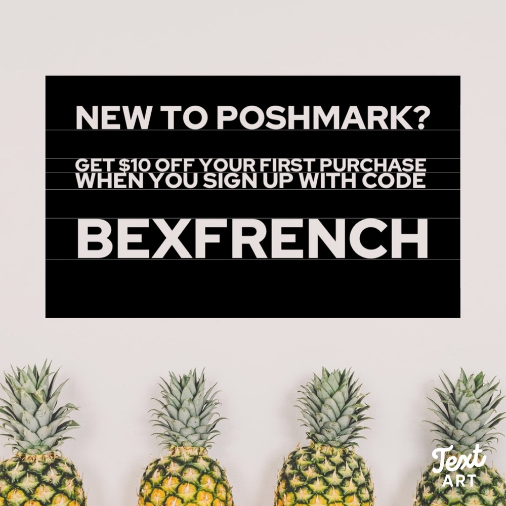 ❄️  Cozy Chunky Knit Sweater ❄️ - Picture 7 of 7